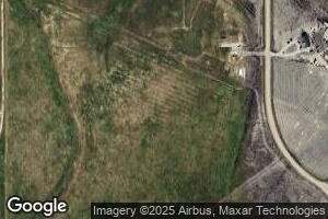 39403 Private Road 147, Agate, CO 80101