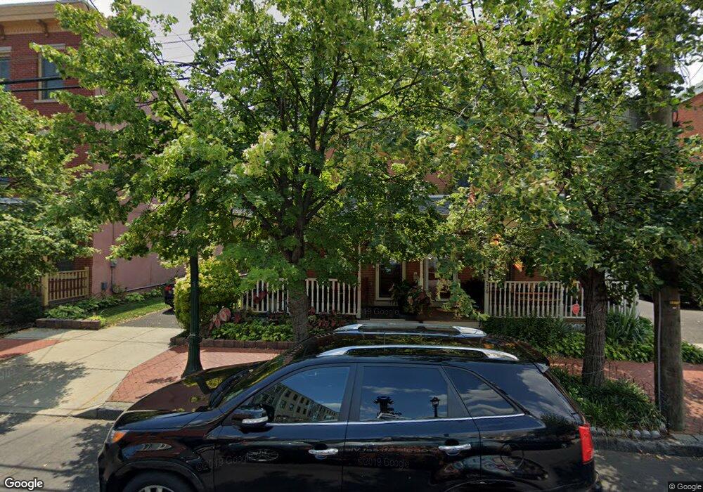 578 Washington St, Camden, NJ 08103 - photo 1