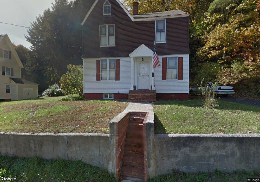 1 Blake St, Bellows Falls, VT 05101 - photo 1