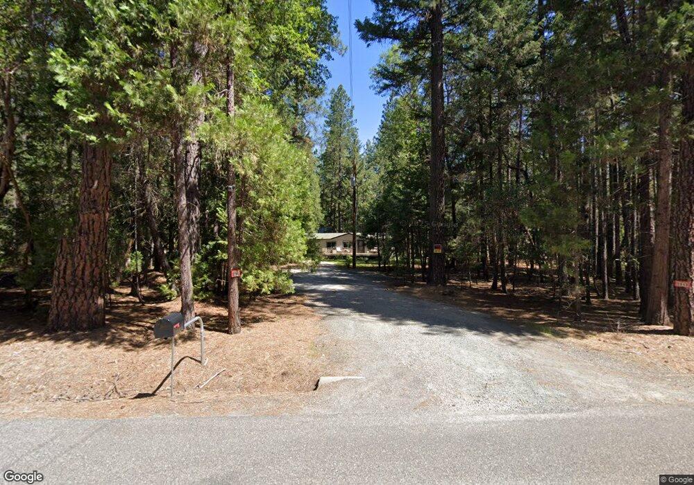 2848 Pleasant Creek Rd, Rogue River, OR 97537 - photo 1