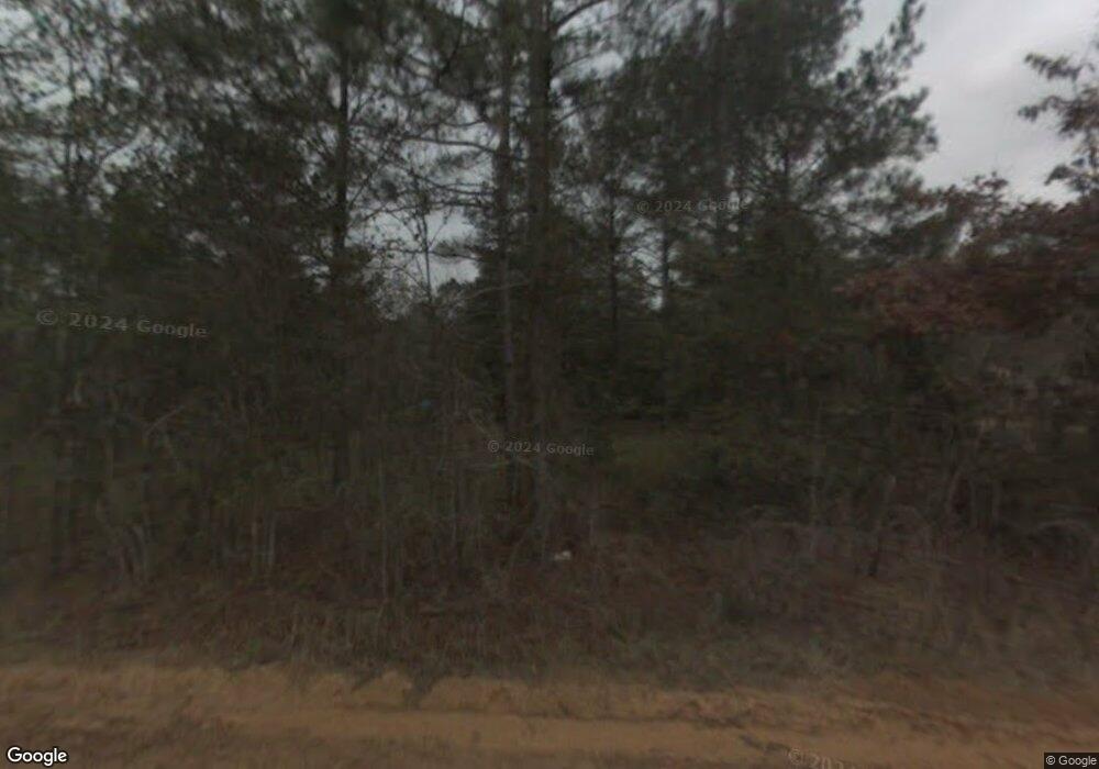 1755 Quail Crossing Rd, Camilla, GA 31730 - photo 1