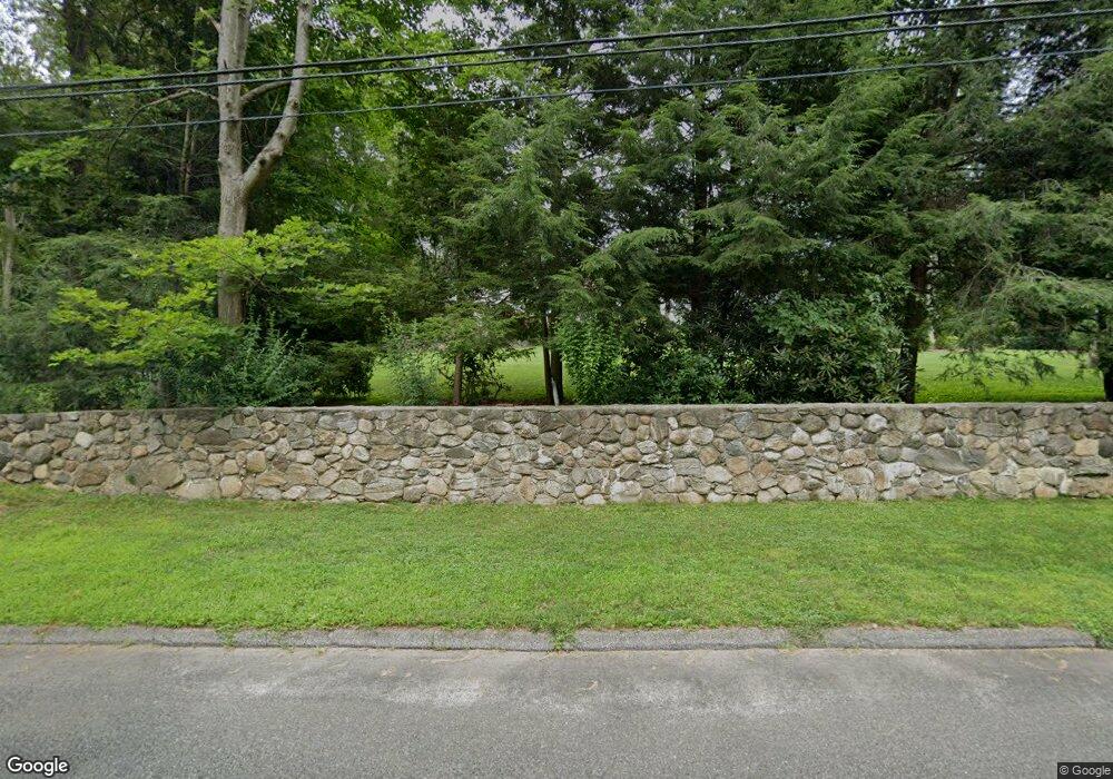 35 E Common Rd, Easton, CT 06612 - photo 1