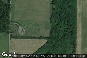 4016 Mallory Rd, Cochranton, PA 16314