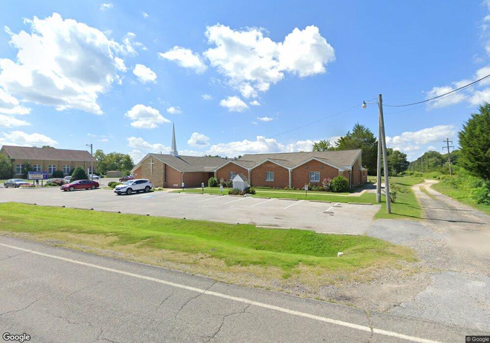 3385 Metropolitan Church Rd, Indian Head, MD 20640 - photo 1