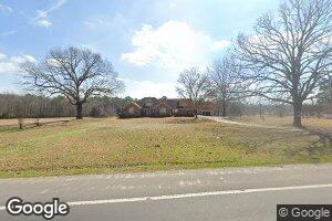 50 Highway 27 N, Murfreesboro, AR 71958