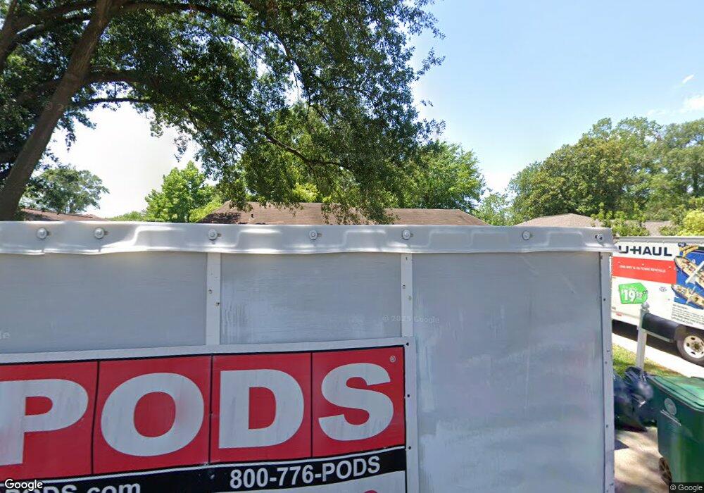 1627 Twinbrooke Dr, Houston, TX 77088 - photo 1