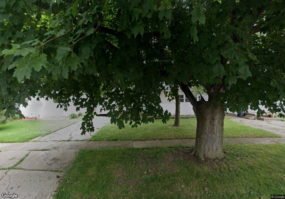 3123 Colorado Ave, Flint, MI 48506 - photo 1