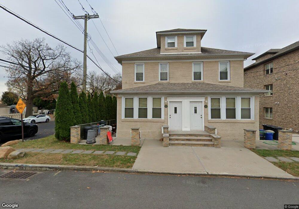 68 Parkinson Ave, Staten Island, NY 10305 - photo 1