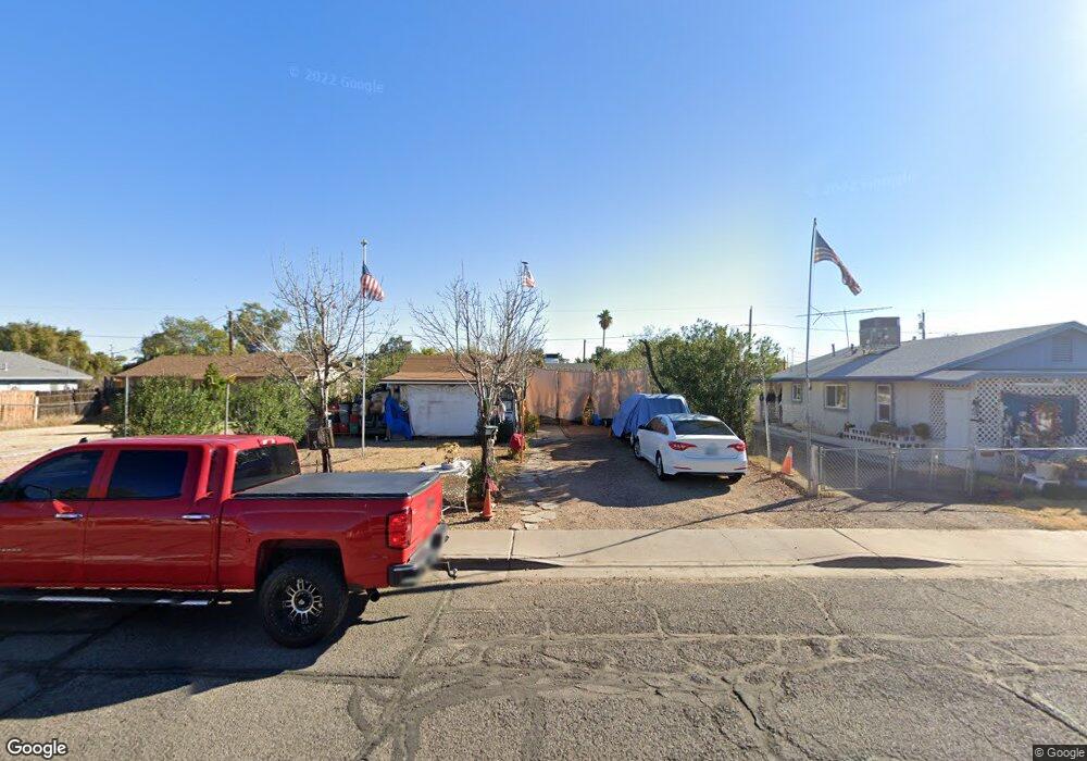 6621 N 53rd Dr, Glendale, AZ 85301 - photo 1