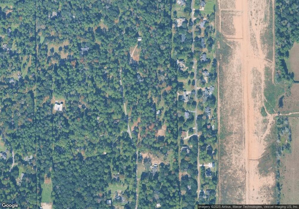 20719 Pinetree Ln, Hockley, TX 77447 - photo 1