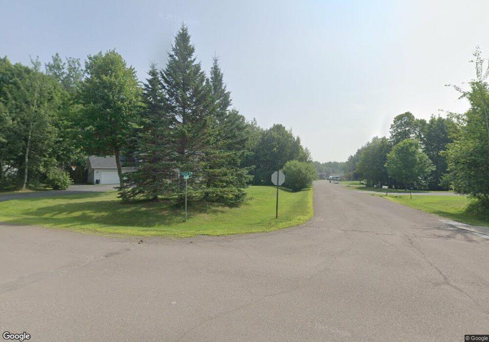 4206 Getchell Rd, Hermantown, MN 55811 - photo 1