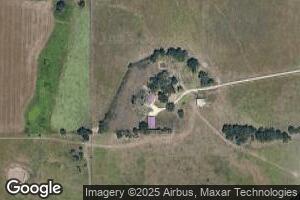 36634 Turkey Creek Rd, Maple Hill, KS 66507