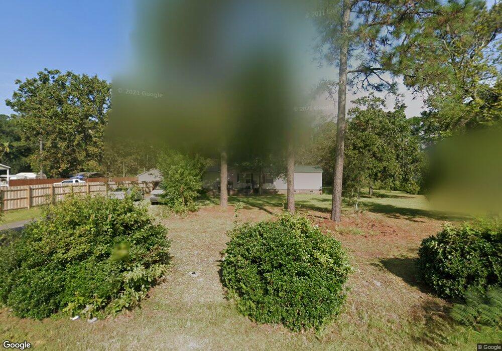 363 Compton Dr, Moncks Corner, SC 29461 - photo 1