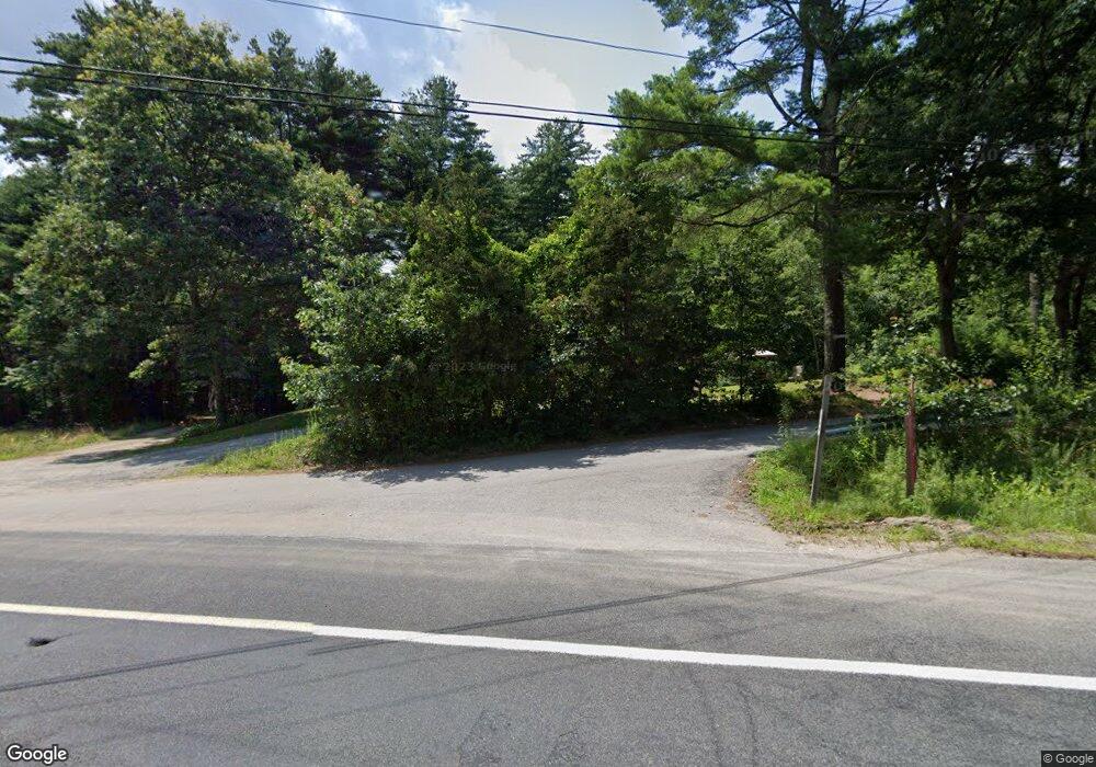 150 Victory Hwy, Chepachet, RI 02814 - photo 1