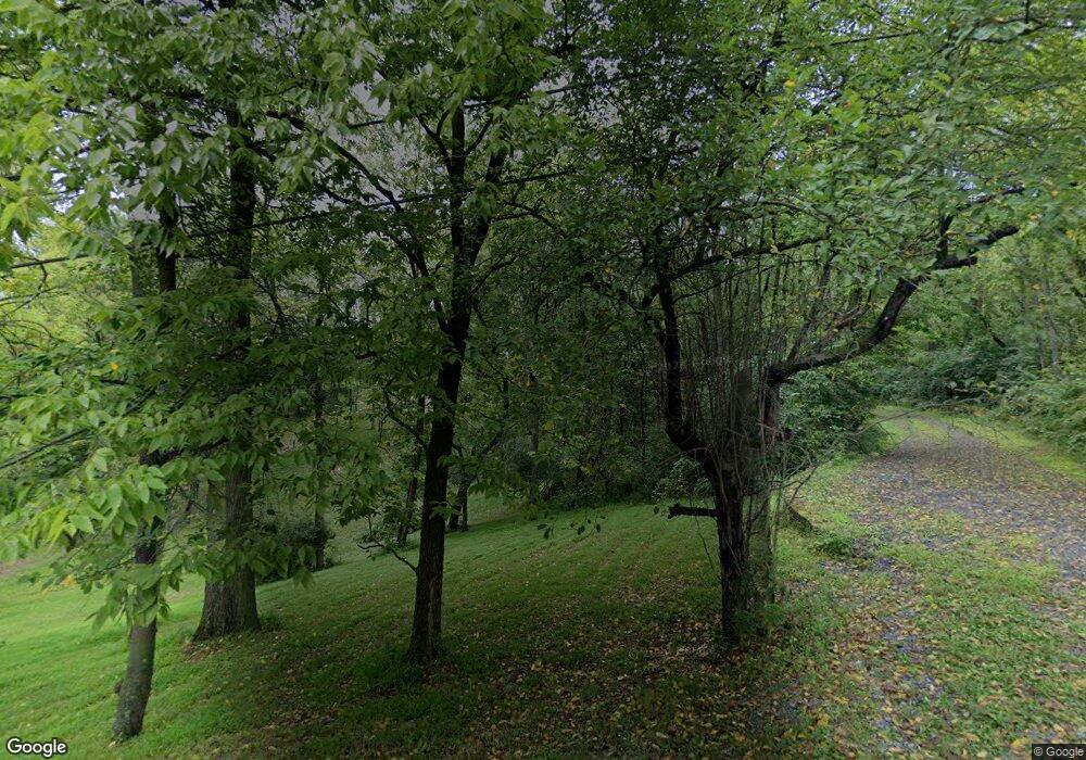 5610 Berhel Rd, Easton, PA 18040 - photo 1