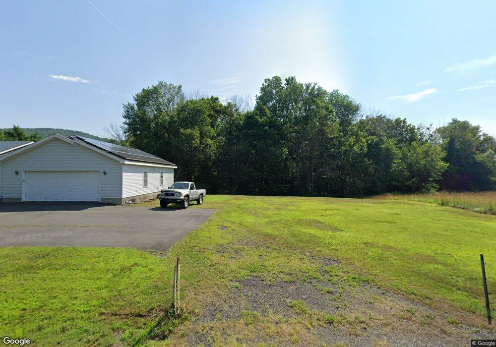 295 Brattleboro Rd, Bernardston, MA 01337 - photo 1