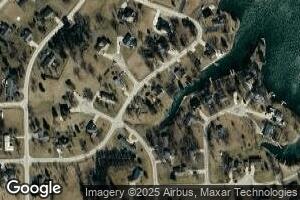 117 Pueblo Dr, Loda, IL 60948
