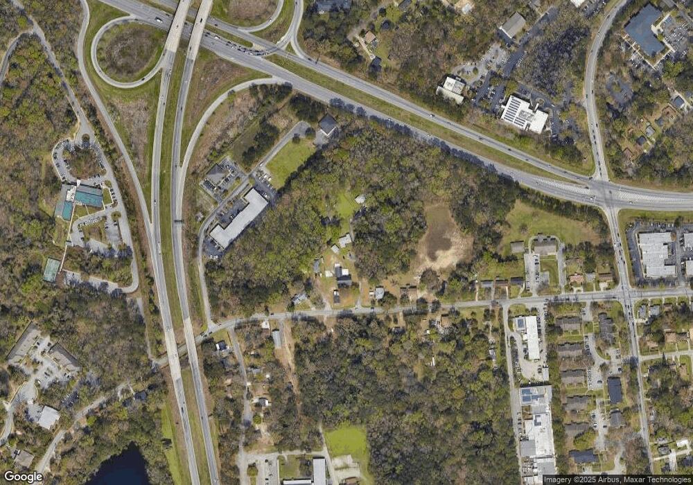 2069 Savage Rd, Charleston, SC 29407 - photo 1