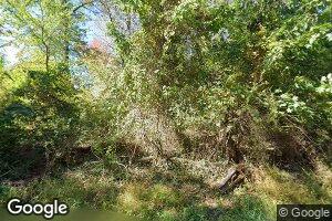 240 Bathgate Ave, Somerset, NJ 08873