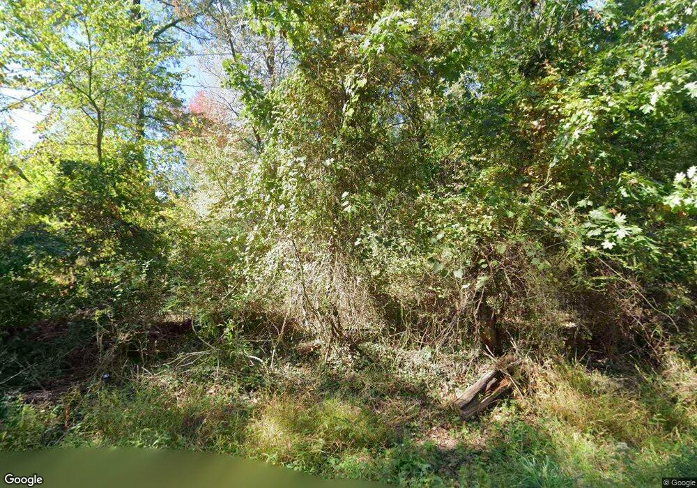 240 Bathgate Ave, Somerset, NJ 08873 - photo 1