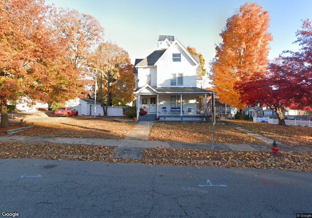 193 High St, Bristol, CT 06010 - photo 1