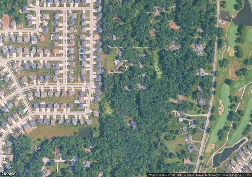 13028 Taney Place, Crown Point, IN 46307 - photo 1