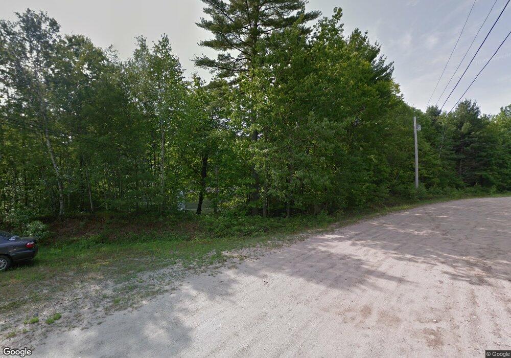 62 Whalesback Dr, Poland, ME 04274 - photo 1