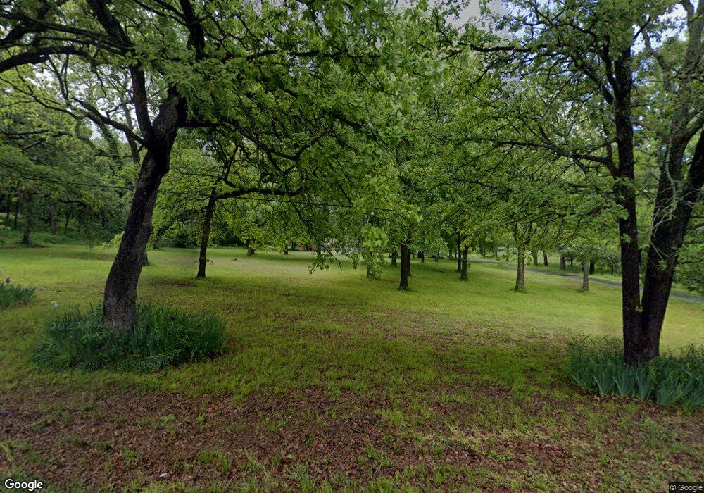 245 Cemetery Rd, Pottsboro, TX 75076 - photo 1