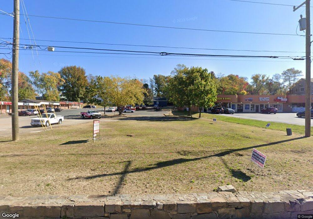 2146 Jefferson Davis Hwy, Stafford, VA 22554 - photo 1