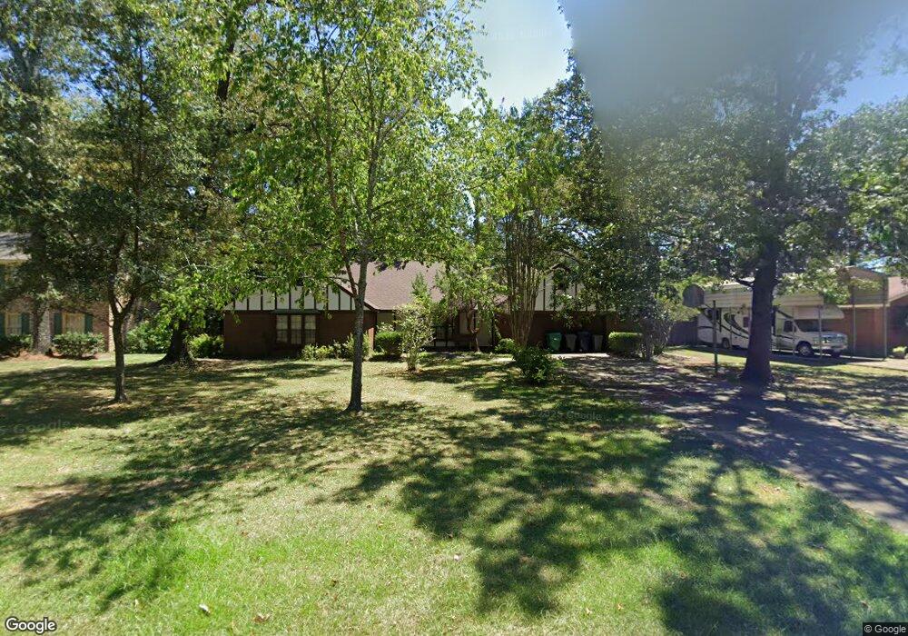 2020 Capella Dr, Bastrop, LA 71220 - photo 1
