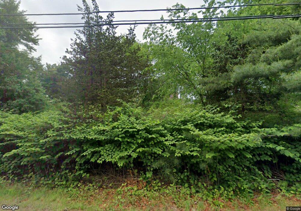 478 West St, West Bridgewater, MA 02379 - photo 1