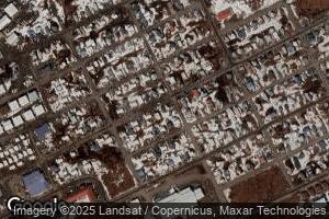 6339 Nathaniel Olemaun Jr Blvd, Barrow, AK 99723