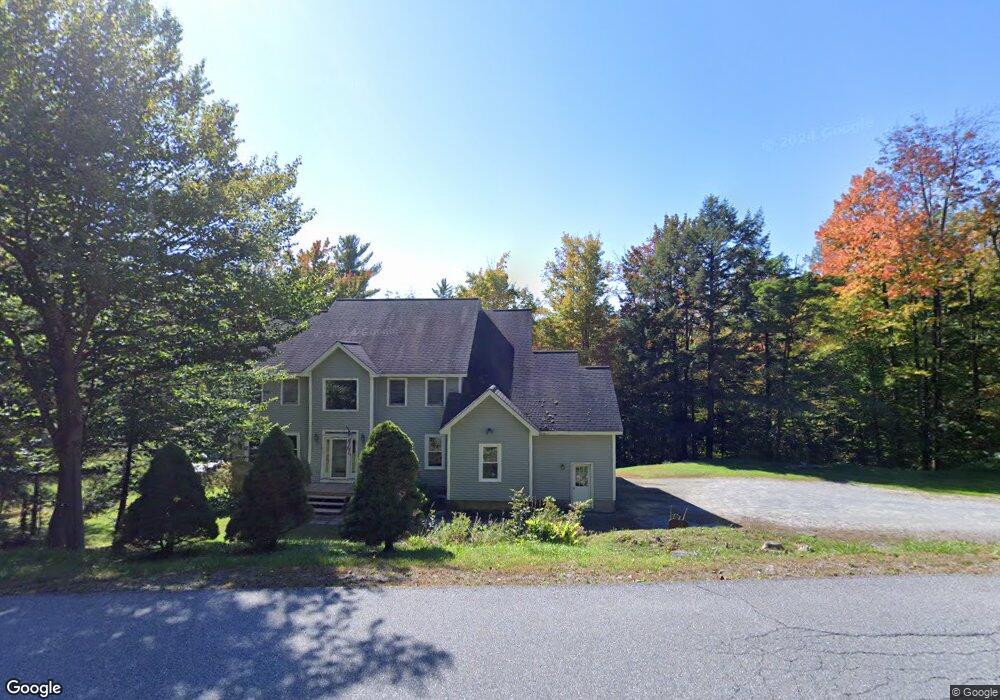 126 Joan Ave, Richmond, VT 05477 - photo 1