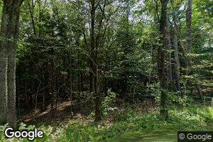 288 Mudgett Rd, Newburgh, ME 04444