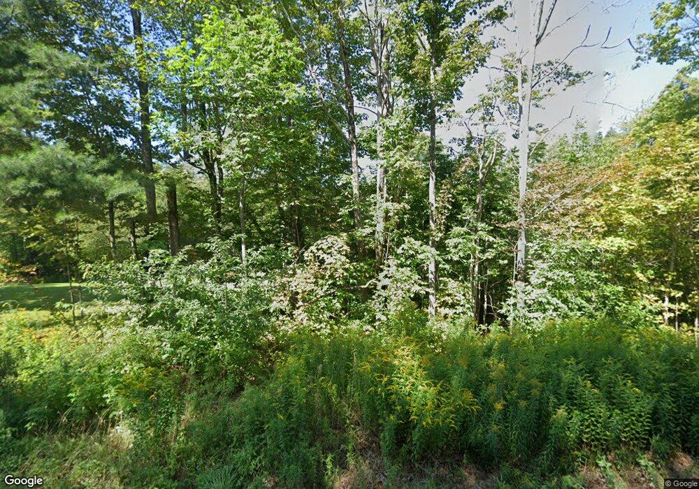 142 Post Rd, Bowdoinham, ME 04008 - photo 1