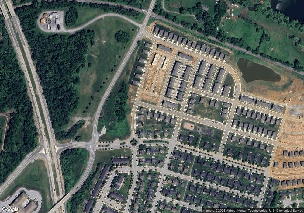 0 Lot 1 Short Branch unit WVJF2007222, Ranson, WV 25438 - photo 1