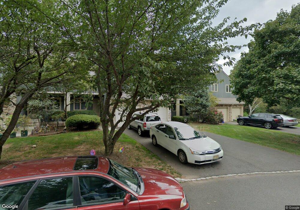 43 Bond St, Bridgewater, NJ 08807 - photo 1