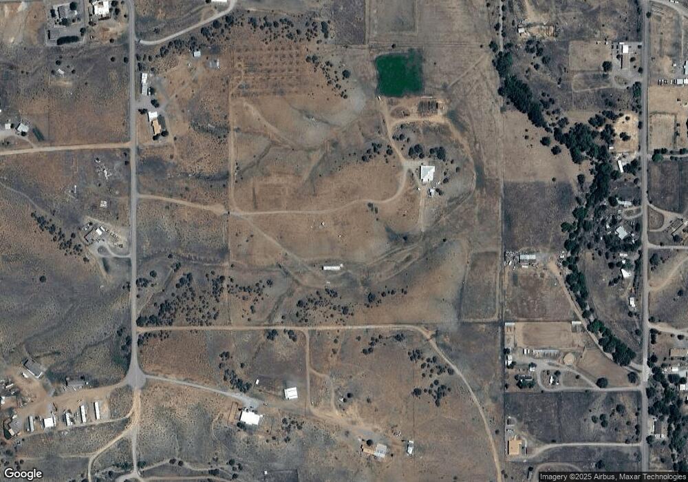 6 Tomahawk Rd, Silver City, NM 88061 - photo 1