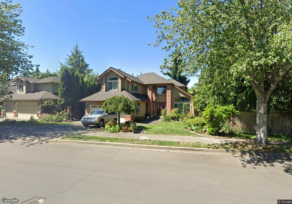 15037 93rd Place NE, Bothell, WA 98011 - photo 1