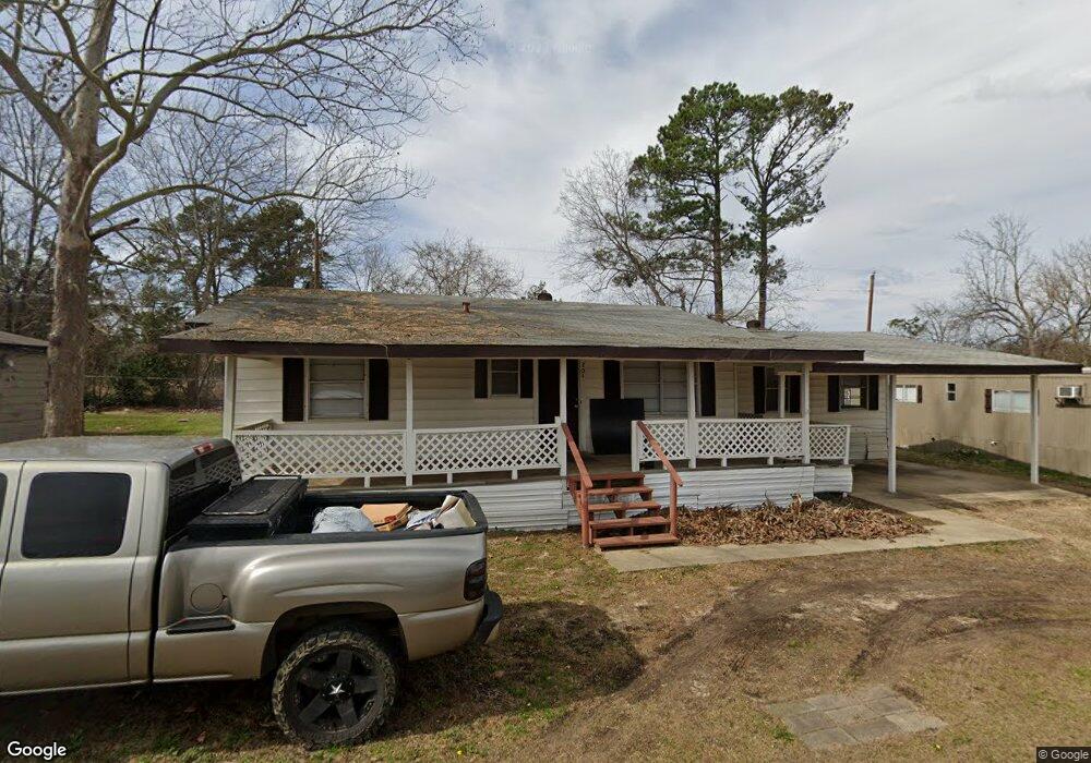 11151 Spur 248, Tyler, TX 75707 - photo 1