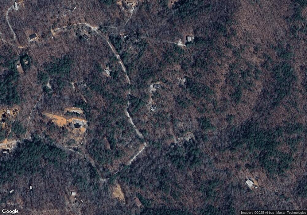 30 Embassy Hill, Ellijay, GA 30540 - photo 1