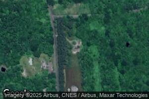 272 Carmel Hill Rd N, Bethlehem, CT 06751