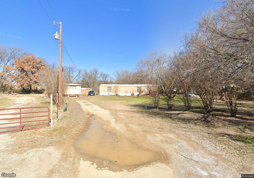 145 Angle Ct, Springtown, TX 76082 - photo 1