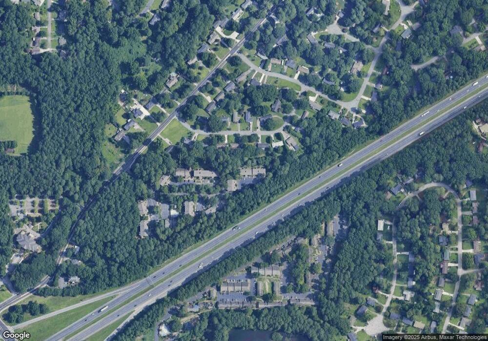 3942 Cedar Cir unit 3942, Tucker, GA 30084 - photo 1