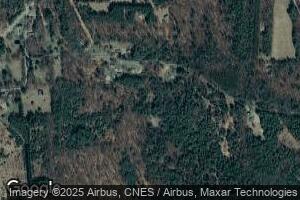 115 Watson Run Ln, Leeper, PA 16233
