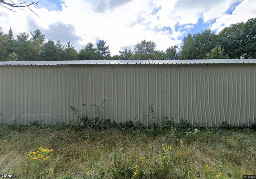 83 Wharff Rd, New Gloucester, ME 04260 - photo 1