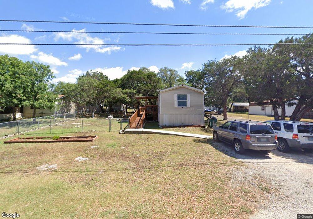13142 Buoy Dr, Temple, TX 76502 - photo 1