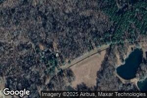 8517 Anderson Rd, Edwards, MS 39066