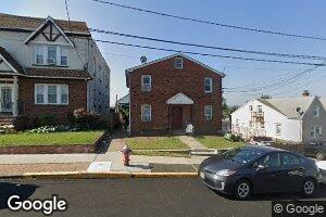 564 Center St Unit 4, Carlstadt, NJ 07072