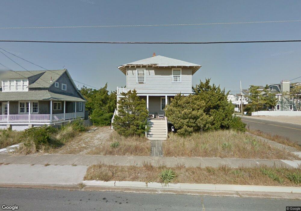 1018 Avalon Ave, Avalon, NJ 08202 - photo 1